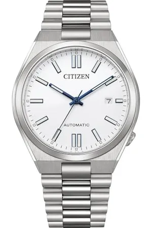 Citizen Automatische Uhr NJ0159-86A