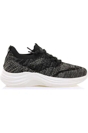 MTNG Damen 60570 Sneaker, , 39 EU