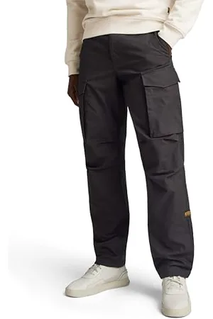 G-Star RAW Herren Core Regular Cargohose, , 31W / 30L