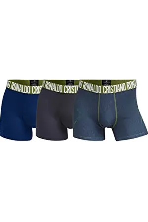 CR7 - Cristiano Ronaldo Herren Men