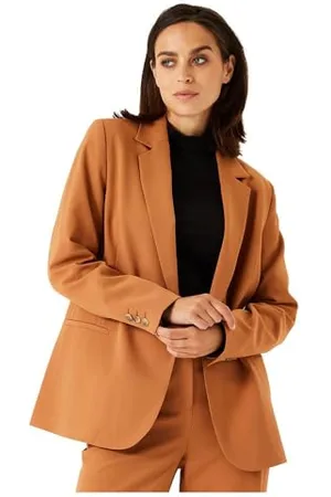 Garcia GE20008 Blazer M