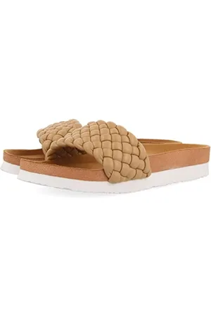 Gioseppo Damen Menard Flipflop, , 40 EU
