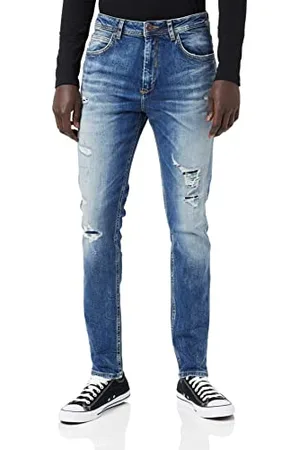LTB Herren Henry X Jeans, , 30W / 32L