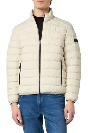 Marc O’ Polo Herren 421096070188 Jacke, , L