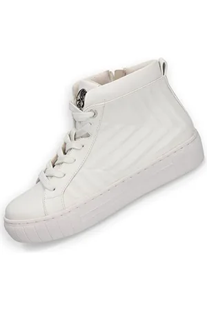 Dockers Damen 51JE204 Sneaker, , 39 EU