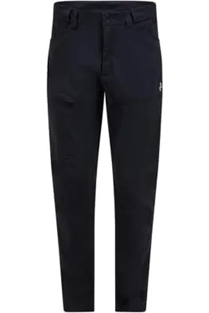 Peak Performance M Iconiq Pants - L