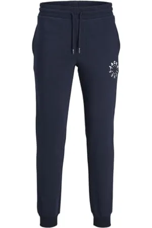 JACK & JONES JPSTGORDON JJWARRIOR Sweat Pants IMP