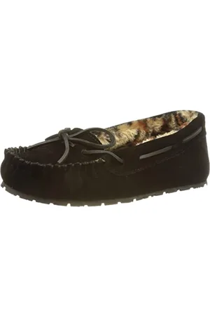 Sperry Damen Reina Slipper Hausschuh, , 36 EU (6 US)