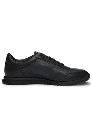 HUGO BOSS Zayn_Lowp_lttb