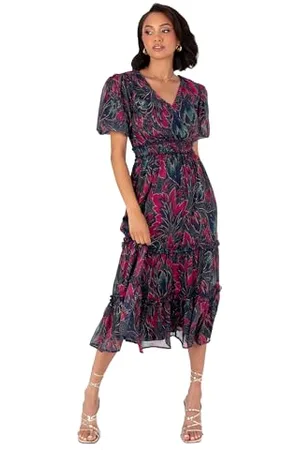 Lovedrobe Women