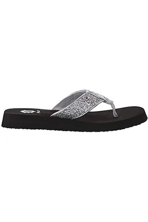 Yellow Box Damen Feliks Flipflop, , 42.5 EU