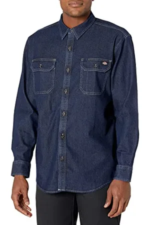 Dickies Men