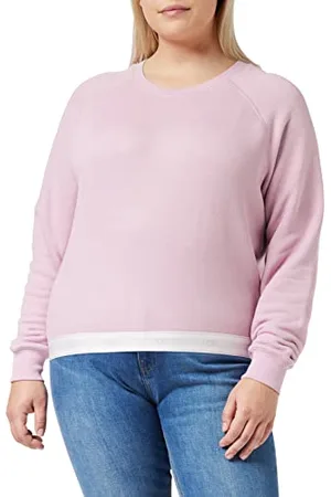 UGG Damen W Nena Pullover, , M