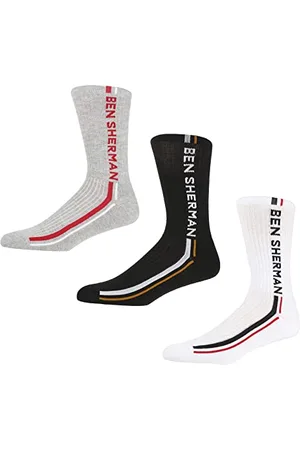 Ben Sherman Underwear Men