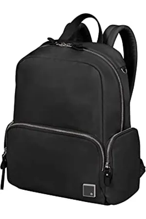 Samsonite Essentially Karissa - Rucksack, 35 cm