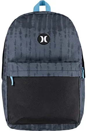 Hurley Kids