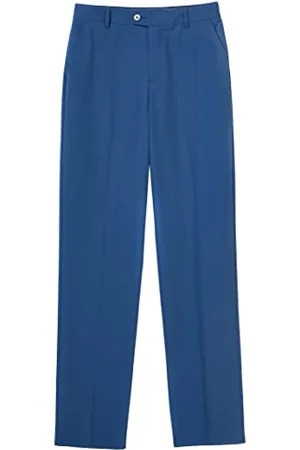 Benetton Damen 40k6df036 Hose, , 38