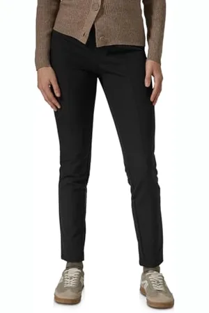 CECIL Damen B378409 Style Vicky HW, , M / 28L EU