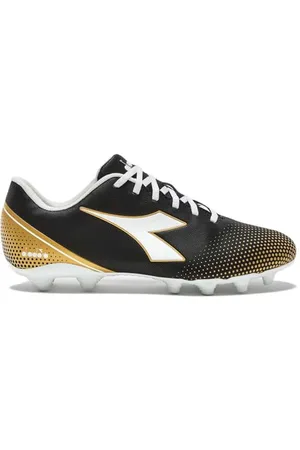 Diadora Herren pichichi 7 mg14 Fussballschuh, , 39 EU