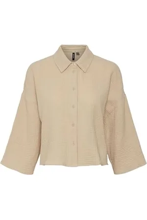 VERO MODA Women
