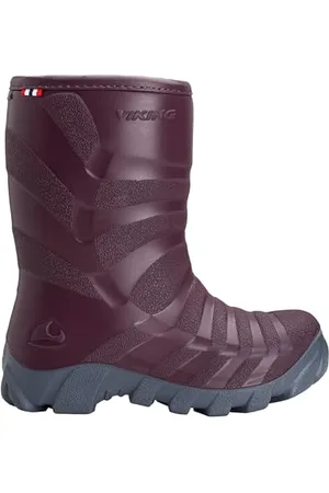 Viking Unisex Ultra 2.0 Schneestiefel, , 35 EU