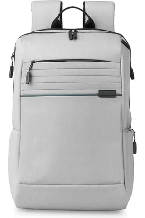 Hedgren BACKPACK 2 CMPT 15,6" 15,6" Unisex Adultos
