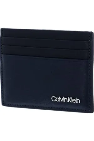 Calvin Klein Herren Sportswear Reisezubehr-Reisebrieftasche