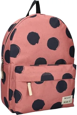 Vadobag Milky Kiss - Rugzak Milky Kiss Mädchen bleiben Mädchen