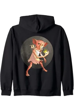 Harry Potter Dobby