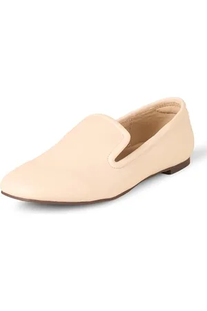 Amazon Damen Weicher, minimalistischer Slipper, , 39.5 EU