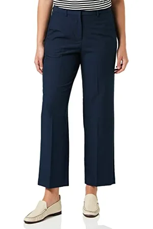 JJXX JACK & JONES Chino Damen, , 24W / 30L