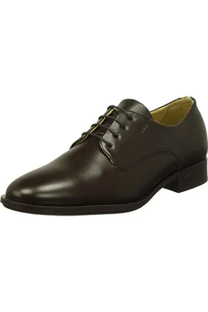 HUGO BOSS Colby_Derb_lt_N