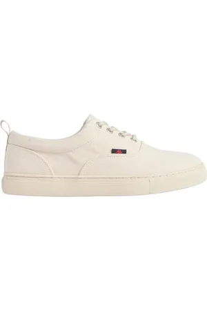 Kappa Unisex CVO Rdk Sneaker, , 43 EU