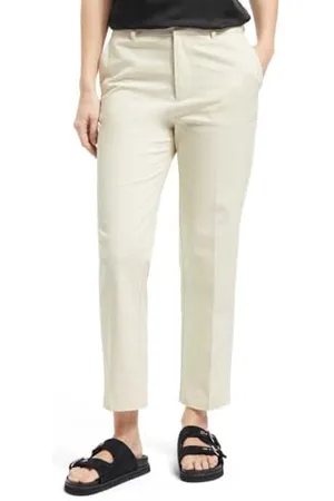 Scotch&Soda Damen Abott Regular Fit Chino, , 24W / 30L