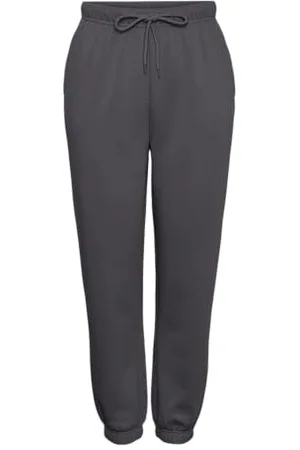 Pieces® Pcchilli Hw Sweat Pants Noos Bc