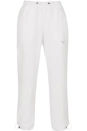 Trigema Herren Freizeithose Hose, , 48 (Herstellergröße: M)
