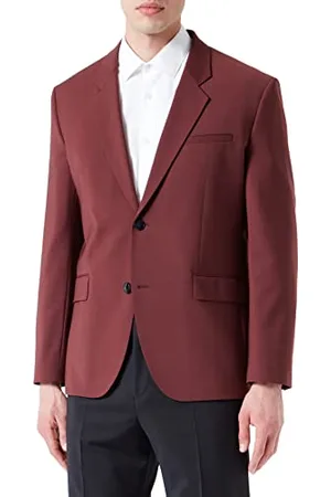 HUGO BOSS Men