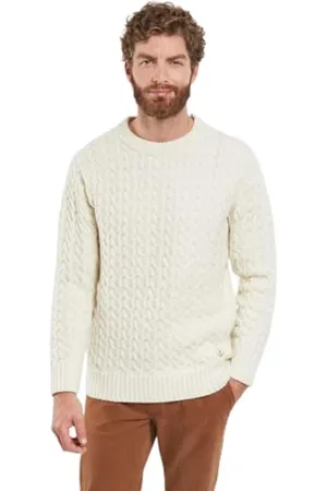 Armor.lux Herren Heritage Pullover, , Large