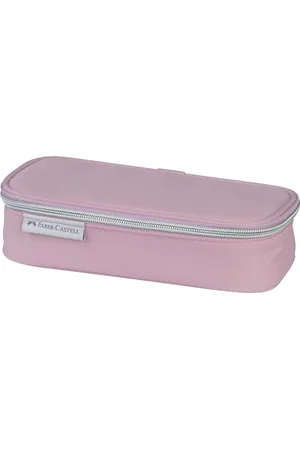 FABER-CASTELL 573036 - Schulmäppchen