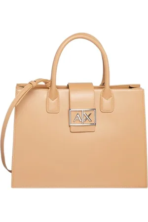 Armani Exchange Women