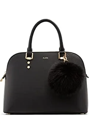 Aldo Damen Galilini Dome Satchel Handtasche