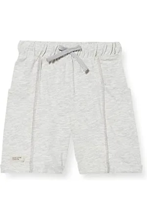 Benetton Jungen Short 3F42G900D Badehose, , 74