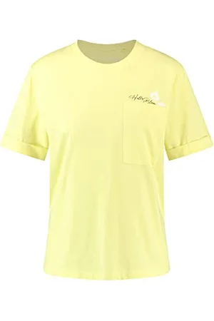 Taifun T-Shirt 1/2 Arm