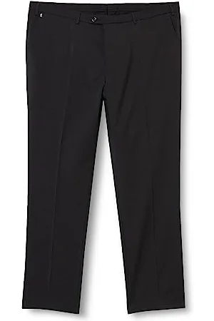 Atelier Gardeur Herren Bardo-5 Hose, , (Herstellergröße: 56)