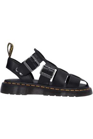 Dr. Martens Herren Garin Sandals, , 37 EU