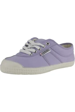 Kawasaki Unisex Basic 23 Canvas Shoe Sneaker, , 37 EU