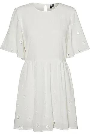 VERO MODA Women