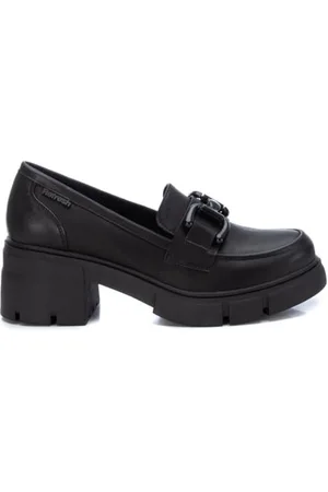 Refresh Damen 171342 Mokassins, , 37 EU