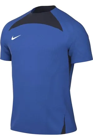 Nike Herren M NK DFADV Vapor IV JSY SS T-Shirt, , XL