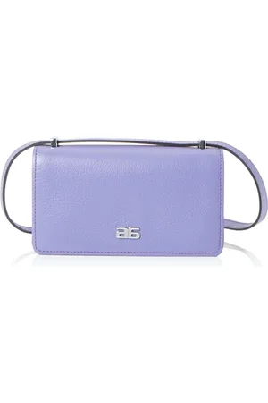 Abro+ Unisex Luise Tasche